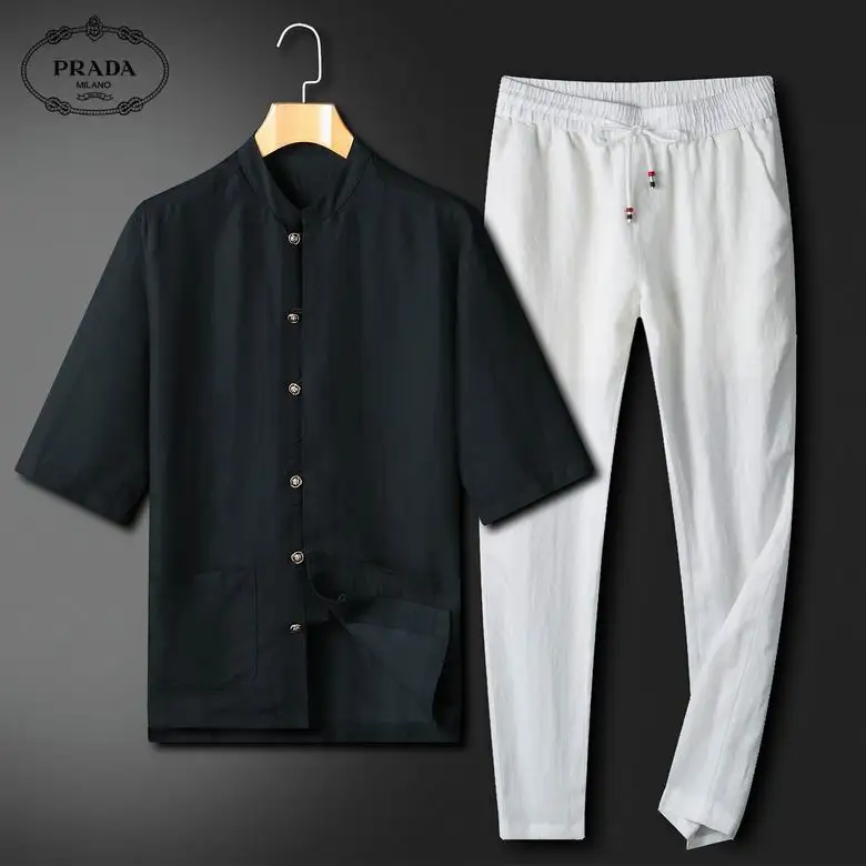 Prada M-4XL 25cn (28)